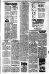 Welsh Gazette Thursday 09 July 1942 Page 7