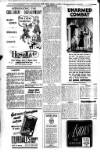 Welsh Gazette Thursday 22 October 1942 Page 2