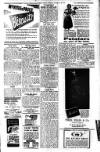 Welsh Gazette Thursday 22 October 1942 Page 7