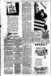 Welsh Gazette Thursday 24 December 1942 Page 2