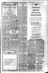 Welsh Gazette Thursday 24 December 1942 Page 3