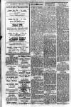 Welsh Gazette Thursday 24 December 1942 Page 4