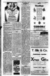 Welsh Gazette Thursday 24 December 1942 Page 6