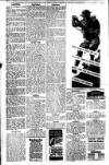 Welsh Gazette Thursday 31 December 1942 Page 2