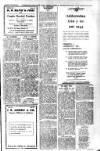 Welsh Gazette Thursday 31 December 1942 Page 3