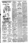 Welsh Gazette Thursday 31 December 1942 Page 4