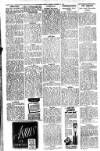 Welsh Gazette Thursday 31 December 1942 Page 6