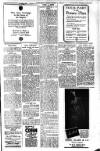 Welsh Gazette Thursday 31 December 1942 Page 7