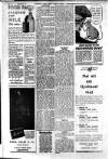Welsh Gazette Thursday 07 January 1943 Page 2
