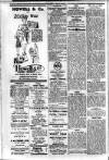 Welsh Gazette Thursday 07 January 1943 Page 4
