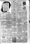 Welsh Gazette Thursday 07 January 1943 Page 7