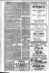 Welsh Gazette Thursday 07 January 1943 Page 8