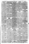 Welsh Gazette Thursday 14 January 1943 Page 5