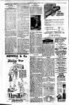Welsh Gazette Thursday 14 January 1943 Page 6