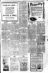 Welsh Gazette Thursday 14 January 1943 Page 7