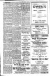 Welsh Gazette Thursday 14 January 1943 Page 8