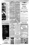Welsh Gazette Thursday 28 January 1943 Page 2