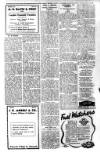 Welsh Gazette Thursday 28 January 1943 Page 3