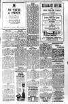 Welsh Gazette Thursday 28 January 1943 Page 7