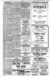 Welsh Gazette Thursday 28 January 1943 Page 8
