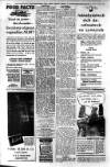 Welsh Gazette Thursday 04 February 1943 Page 2
