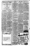 Welsh Gazette Thursday 04 February 1943 Page 3
