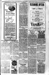 Welsh Gazette Thursday 04 February 1943 Page 7