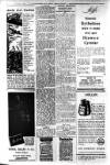 Welsh Gazette Thursday 11 February 1943 Page 2