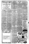 Welsh Gazette Thursday 11 February 1943 Page 3