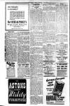 Welsh Gazette Thursday 11 February 1943 Page 6