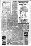 Welsh Gazette Thursday 11 February 1943 Page 7