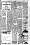 Welsh Gazette Thursday 18 February 1943 Page 3