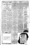 Welsh Gazette Thursday 25 February 1943 Page 3