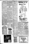 Welsh Gazette Thursday 25 February 1943 Page 6
