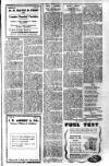 Welsh Gazette Thursday 04 March 1943 Page 3