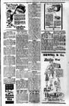Welsh Gazette Thursday 04 March 1943 Page 7