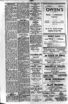 Welsh Gazette Thursday 04 March 1943 Page 8