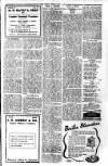 Welsh Gazette Thursday 11 March 1943 Page 3