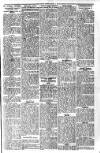 Welsh Gazette Thursday 11 March 1943 Page 5