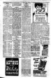 Welsh Gazette Thursday 11 March 1943 Page 6