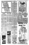 Welsh Gazette Thursday 11 March 1943 Page 7