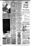 Welsh Gazette Thursday 18 March 1943 Page 2