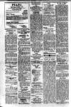 Welsh Gazette Thursday 18 March 1943 Page 4