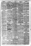 Welsh Gazette Thursday 18 March 1943 Page 5