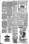 Welsh Gazette Thursday 18 March 1943 Page 6