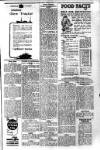 Welsh Gazette Thursday 18 March 1943 Page 7