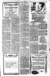 Welsh Gazette Thursday 25 March 1943 Page 3