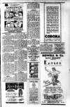Welsh Gazette Thursday 25 March 1943 Page 7