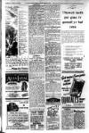 Welsh Gazette Thursday 03 June 1943 Page 2