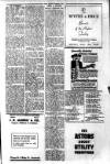 Welsh Gazette Thursday 03 June 1943 Page 3